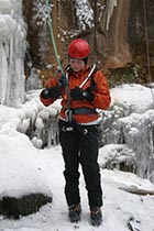 ice
